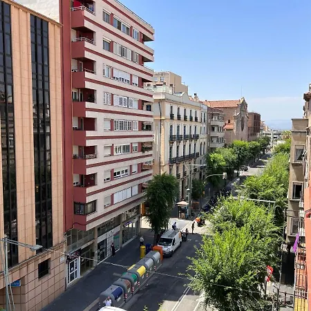 Rambla Vella