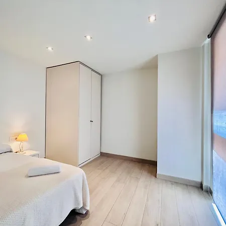 Rambla Vella Tarragona