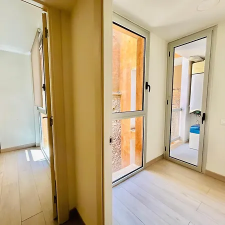 Apartment Rambla Vella