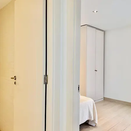 Rambla Vella Apartament *