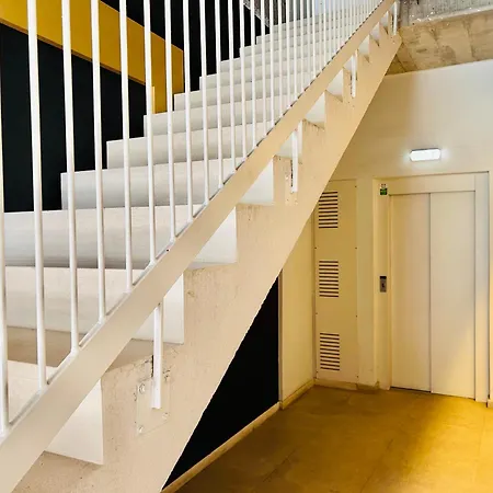 Apartament Rambla Vella