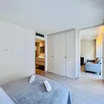 Rambla Vella Tarragona