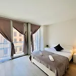 Appartamento Rambla Vella Tarragona
