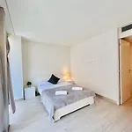 Appartamento Rambla Vella