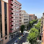Rambla Vella