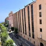 Appartamento Rambla Vella Tarragona