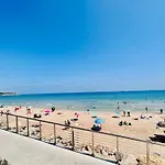 Appartamento Rambla Vella *
