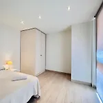 Rambla Vella Tarragona