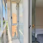 Rambla Vella